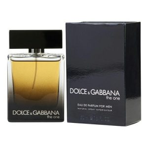Dolce & Gabana